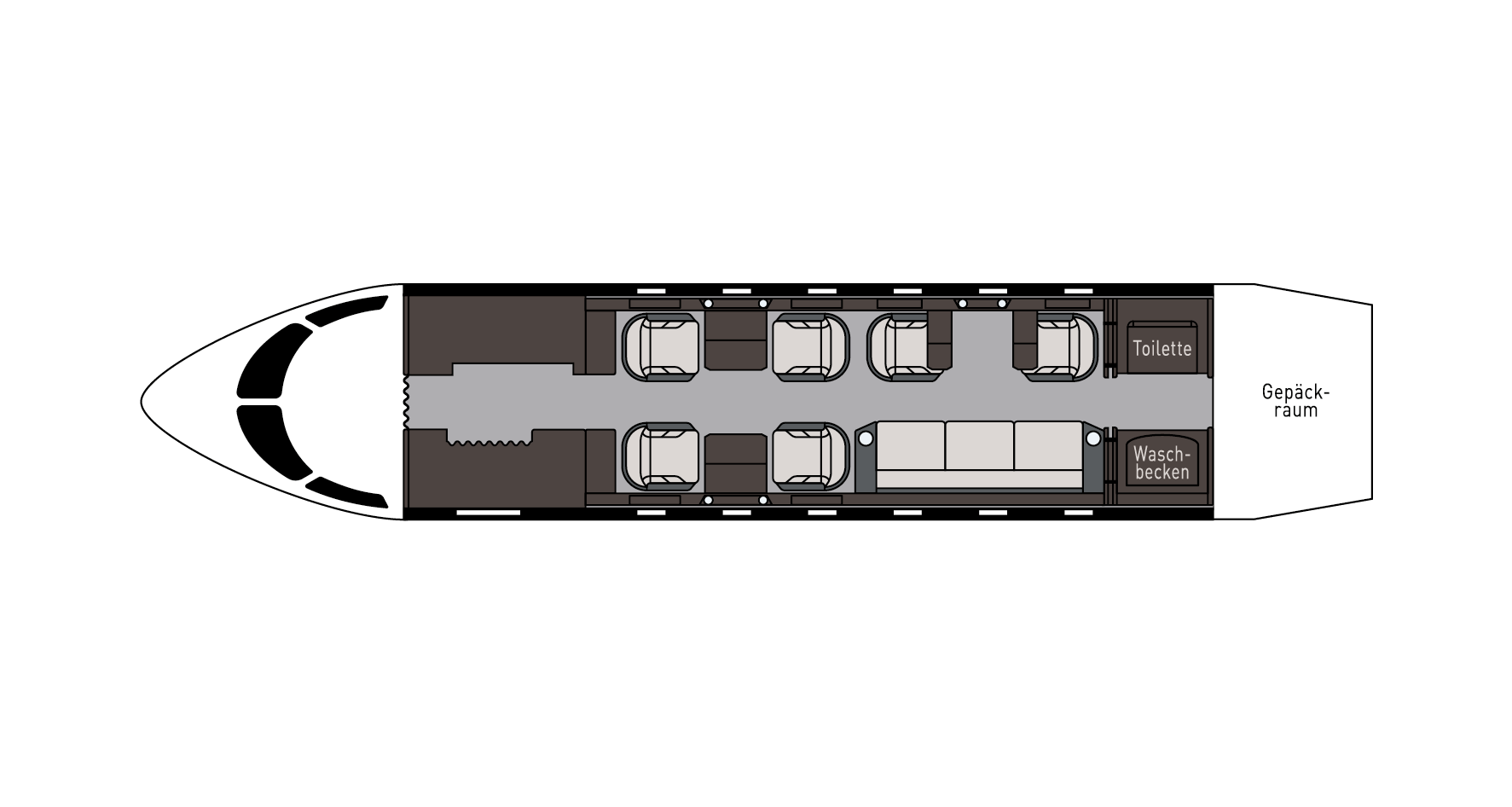 images/Corporate Jets/BGAC/floorplan dt.png